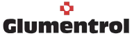 Glumentrol Logo